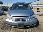 HONDA ODYSSEY EX photo