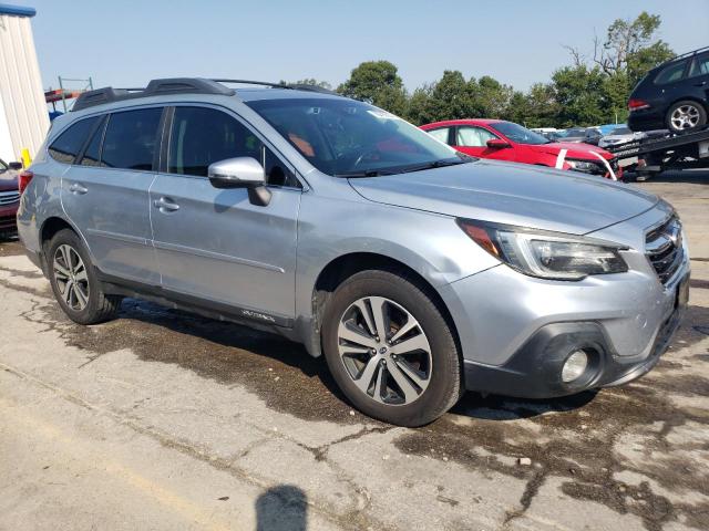 2018 SUBARU OUTBACK 2. - 4S4BSANC4J3287589