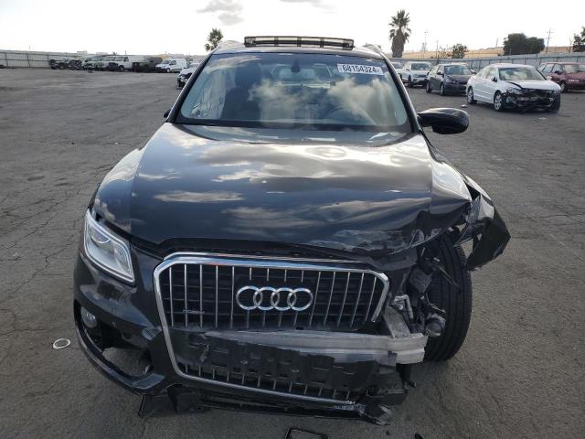 VIN WA1LFAFP2FA094286 2015 Audi Q5, Premium Plus no.5