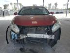 NISSAN MURANO S photo