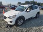 2016 MAZDA CX-5 SPORT - JM3KE2BY4G0839403
