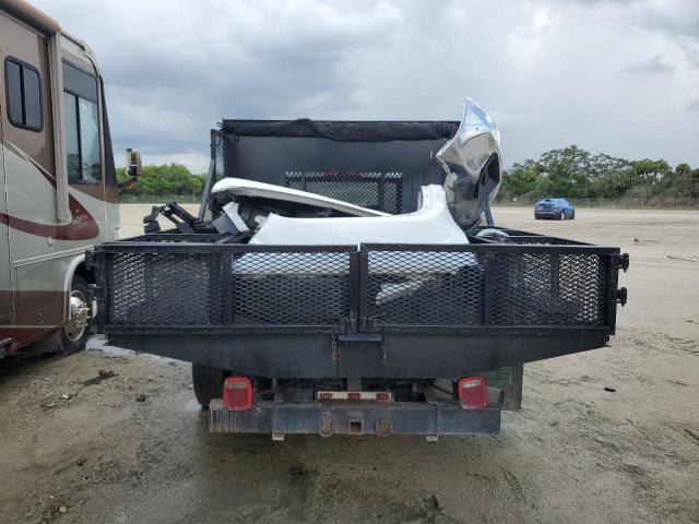 2015 GMC SIERRA C35 1GD412C86FF514559