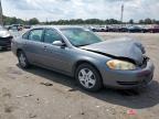 Lot #3028406793 2006 CHEVROLET IMPALA LS