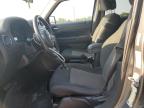 JEEP PATRIOT LA photo