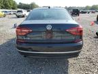 VOLKSWAGEN PASSAT S photo