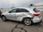 INFINITI FX35 photo