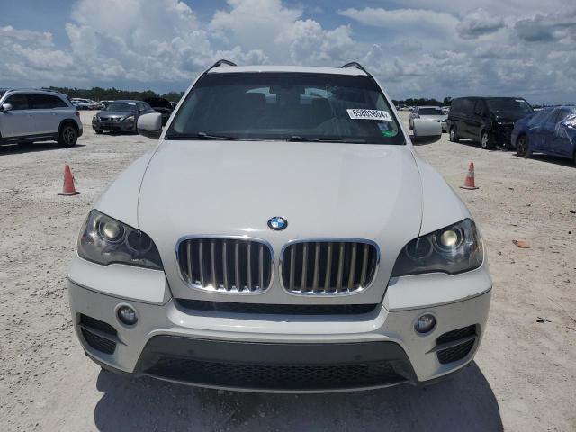 VIN 5UXZV4C5XD0B06857 2013 BMW X5, Xdrive35I no.5