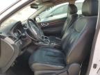 NISSAN SENTRA S photo