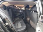 NISSAN MAXIMA S photo