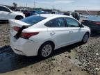 HYUNDAI ACCENT SE photo