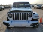 JEEP WRANGLER U photo