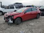 2020 CHEVROLET MALIBU RS - 1G1ZG5STXLF057162