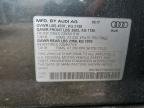 AUDI Q3 PREMIUM photo