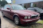 JAGUAR XJ8 photo