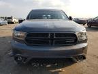 DODGE DURANGO R/ photo