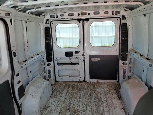 2018 RAM PROMASTER - 3C6TRVNG8JE151142
