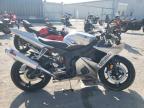 2004 YAMAHA YZFR6 L - JYARJ06E54A019789