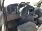 Lot #3022863297 2001 FORD ECONOLINE