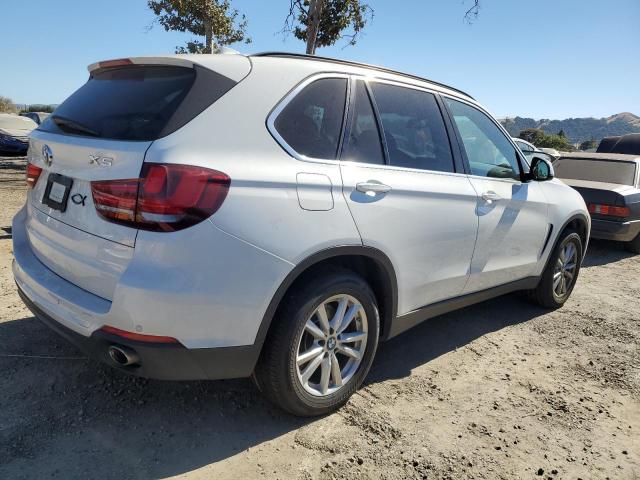 VIN 5UXKS4C50F0N06646 2015 BMW X5, Xdrive35D no.3