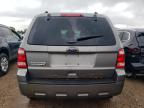 FORD ESCAPE XLT снимка