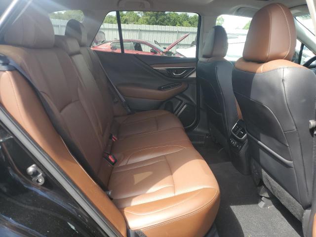 2021 SUBARU OUTBACK TO - 4S4BTAPC6M3141855