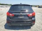 MITSUBISHI OUTLANDER photo