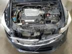 HONDA ACCORD EXL photo