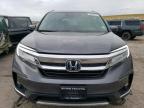 HONDA PILOT TOUR снимка