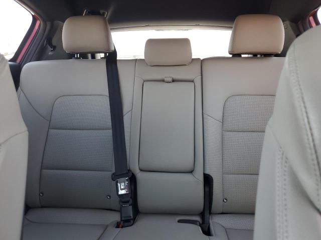2021 KIA SPORTAGE S - KNDP63AC2M7878145