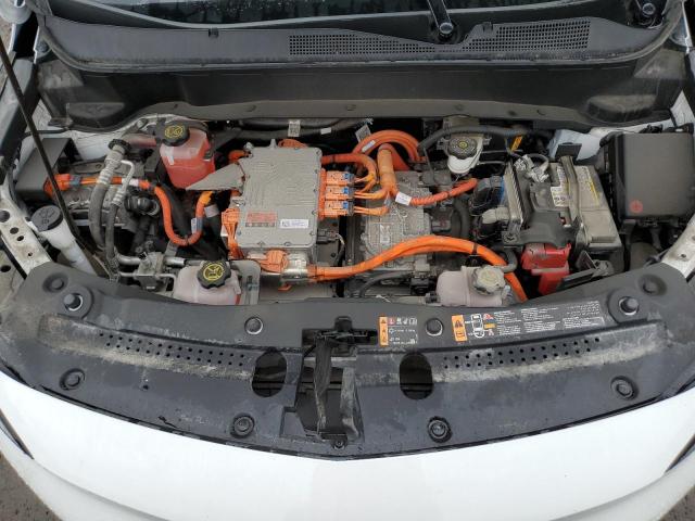 2023 CHEVROLET BOLT EUV L - 1G1FY6S00P4124283