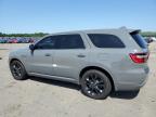 DODGE DURANGO R/ photo