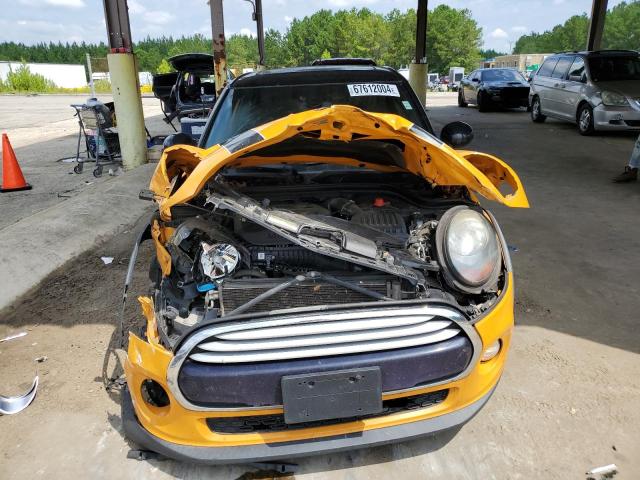 2015 MINI COOPER - WMWXS5C53FT827587