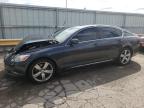 LEXUS GS 430 photo