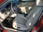 VOLKSWAGEN PASSAT SE photo