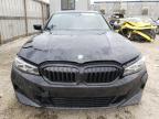 BMW 330I photo