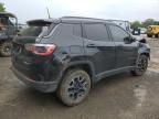 JEEP COMPASS TR photo