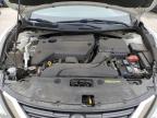 NISSAN ALTIMA 2.5 photo