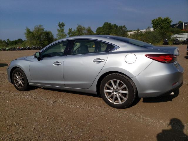 2016 MAZDA 6 SPORT - JM1GJ1U54G1407282