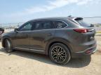 MAZDA CX-9 GRAND photo