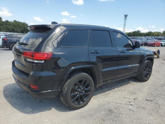 2018 JEEP GRAND CHER - 1C4RJEAG1JC428317