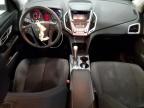 GMC TERRAIN SL photo