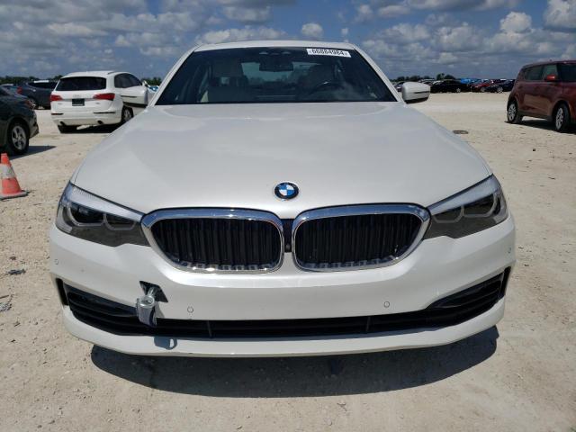 VIN WBAJE5C52JG917490 2018 BMW 5 Series, 540 I no.5