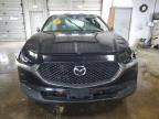 MAZDA CX-30 SELE photo