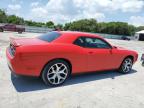 DODGE CHALLENGER photo