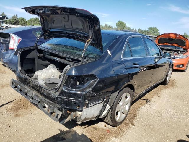 2016 MERCEDES-BENZ E 350 4MAT - WDDHF8JB8GB280741