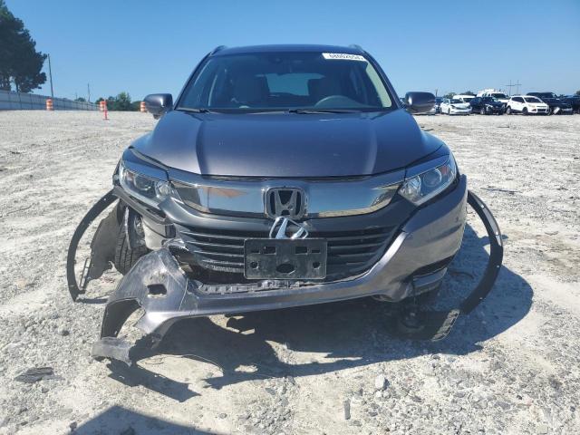 2020 HONDA HR-V EX - 3CZRU6H50LM702846