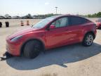 2023 TESLA MODEL Y - 7SAYGDEE5PA194417