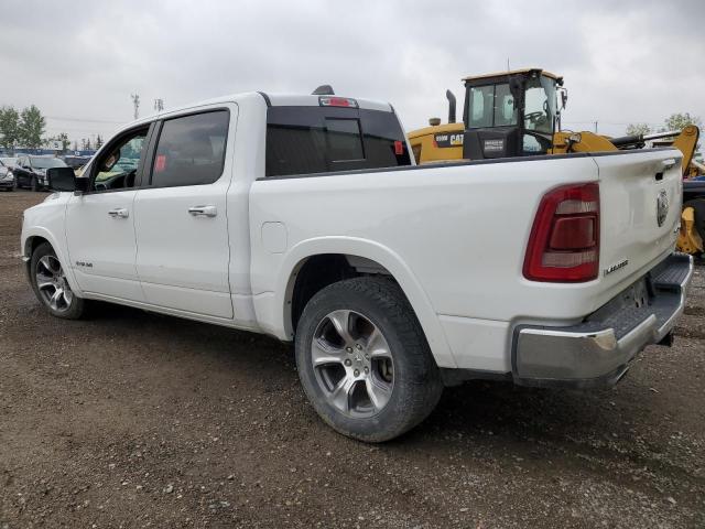 VIN 1C6SRFJM4LN250438 2020 RAM 1500 no.3