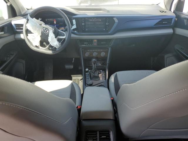 2023 VOLKSWAGEN TAOS SE - 3VVNX7B29PM315574