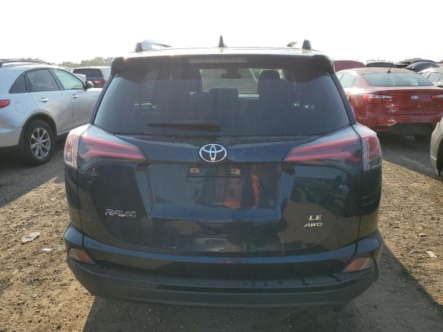 VIN JTMBFREV7HJ170779 2017 Toyota RAV4, LE no.6